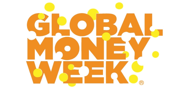 Глобальная неделя денег–2026 в Кыргызстане