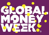 Дүйнөлүк акча жумалыгы (Global Money Week)