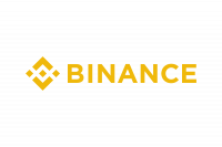 БЛОКЧЕЙН ЖАНА КРИПТОВАЛЮТА БОЮНЧА БИЛИМ БЕРҮҮ